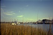 Enlarge photo 1