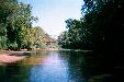 Tyger River
