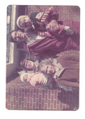 Enlarge photo 2