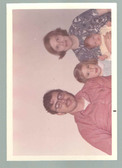 Enlarge photo 14