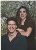 Enlarge photo 21