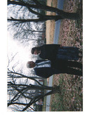 Enlarge photo 17