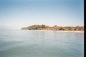 Enlarge photo 1