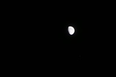 Enlarge photo 35