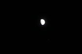 Enlarge photo 36