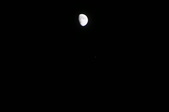 Enlarge photo 37