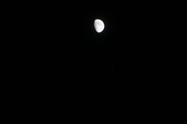 Enlarge photo 38
