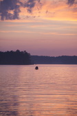 Enlarge photo 41
