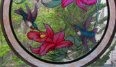 Enlarge photo 28