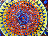 Enlarge photo 25