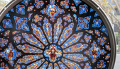 Enlarge photo 10