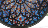 Enlarge photo 11