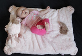 Enlarge photo 28