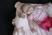Enlarge photo 29