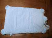 Enlarge photo 26