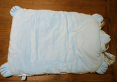 Enlarge photo 24