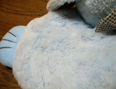 Enlarge photo 25