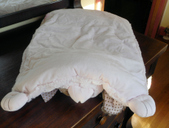 Enlarge photo 19