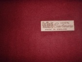 Enlarge photo 17