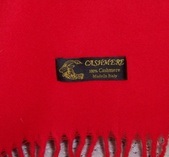 Enlarge photo 13