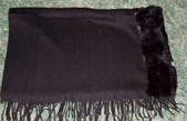 Enlarge photo 28