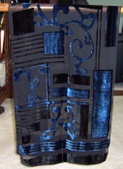 Enlarge photo 15
