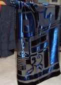Enlarge photo 17