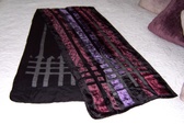 Cashmeres, Silks, Furs5