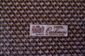 Enlarge photo 37