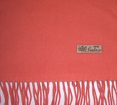 Enlarge photo 39