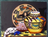 Enlarge photo 12