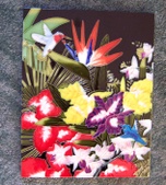 Enlarge photo 30