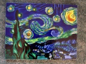 Enlarge photo 27