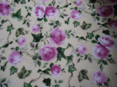 CHINTZ PLATES
