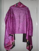 Enlarge photo 33