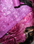 Enlarge photo 34