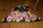Enlarge photo 8