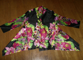Enlarge photo 2