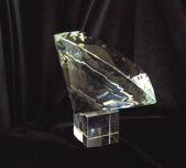 Crystals2