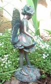 Enlarge photo 5