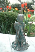 Enlarge photo 9
