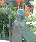 Enlarge photo 10