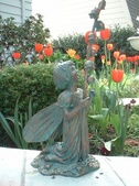 Enlarge photo 8