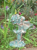 Fairy Items 3