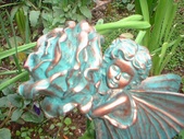 Enlarge photo 3