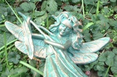 Enlarge photo 13