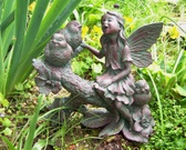 Enlarge photo 27