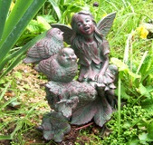 Enlarge photo 28
