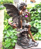 Enlarge photo 22