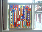 Enlarge photo 20